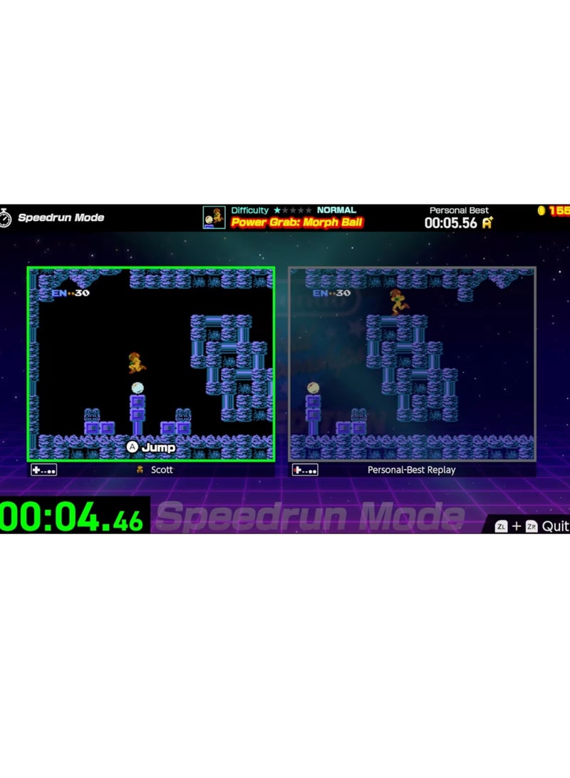 نينتندو بطولة العالم فاميكوم - Image 5