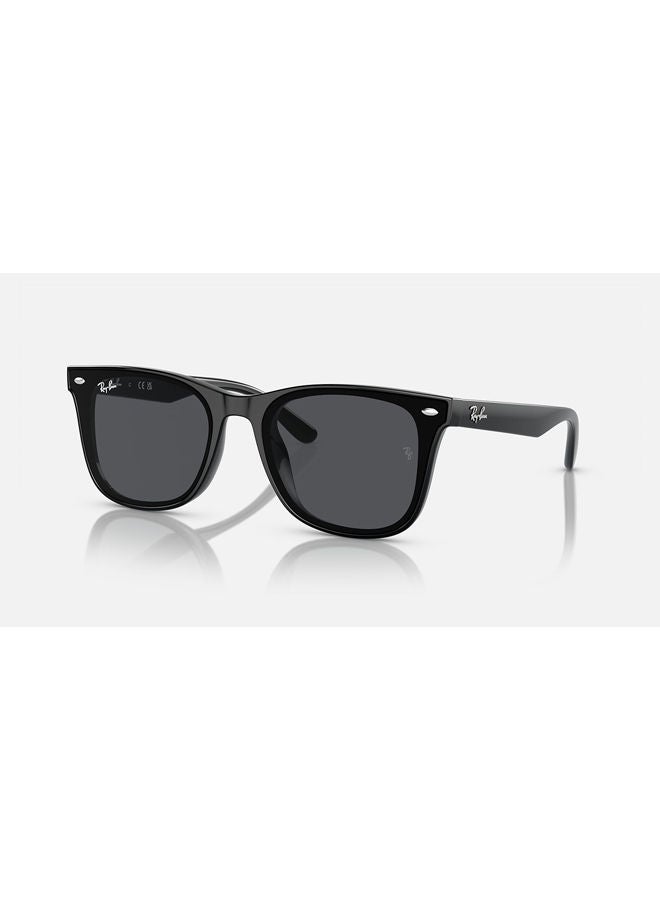 Men's Full Rim Square Sunglasses 0RB4420 65 601/87 - pnsku/N70102887V/45/_/1724394734/7e31c353-5125-4b77-b5dc-fc49c4244293