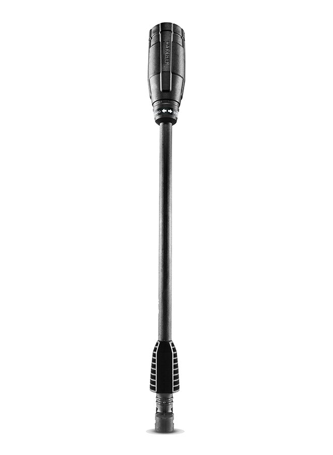 KARCHER - Kärcher 2.642-724.0 Vario Power Jet for K2-K3 - VP 120 Black - Image 1