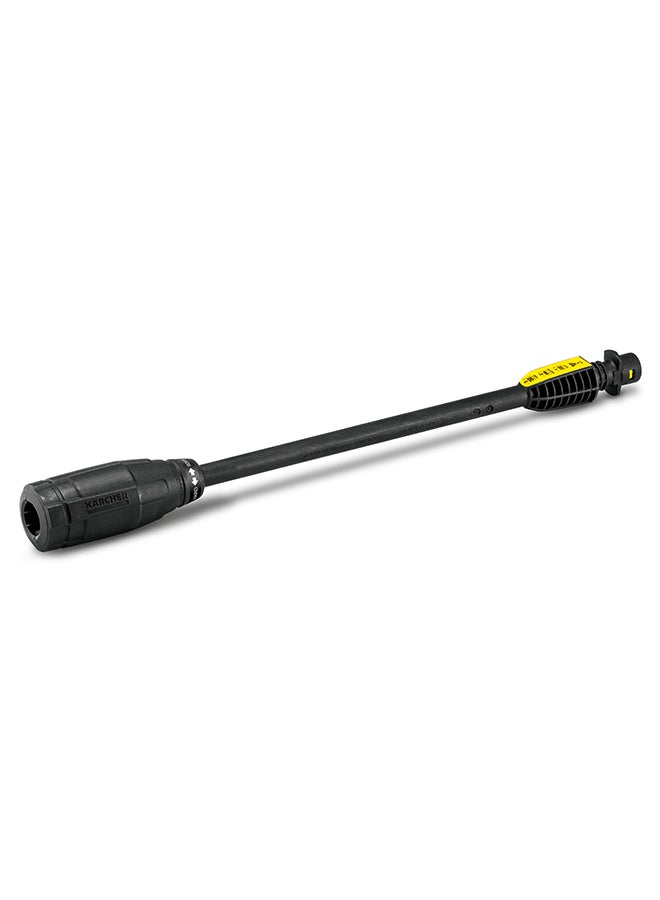 KARCHER - Kärcher 2.642-724.0 Vario Power Jet for K2-K3 - VP 120 Black - Image 1