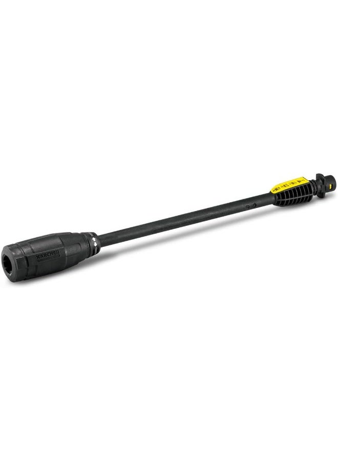 KARCHER - Kärcher 2.642-724.0 Vario Power Jet for K2-K3 - VP 120 Black - Image 1