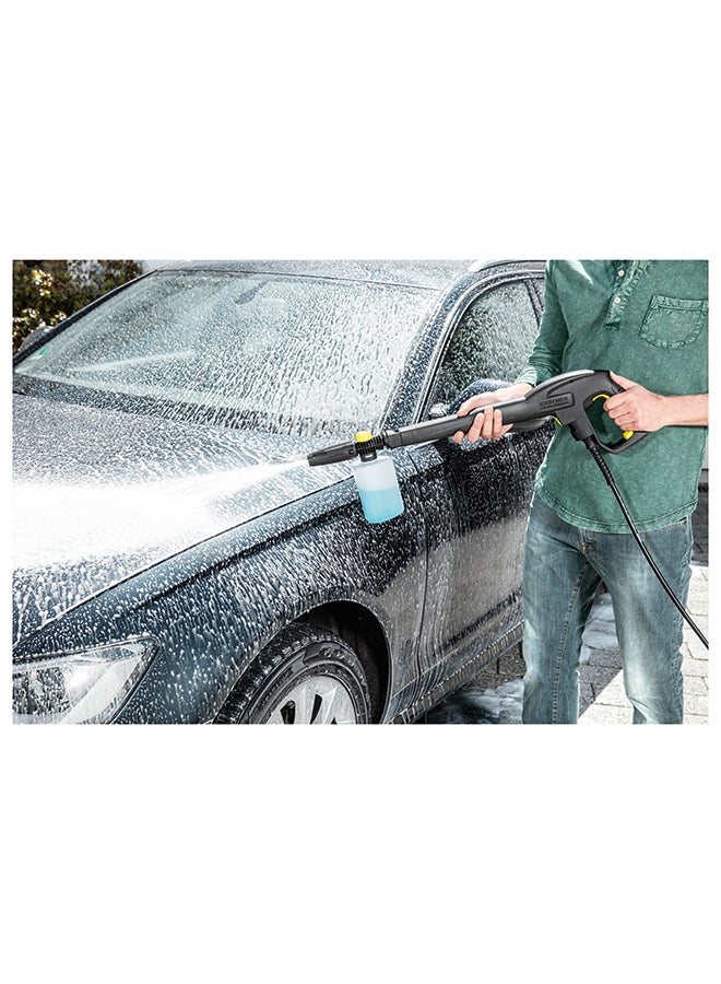 Karcher Foam Lance FJ 6 Black - Image 3
