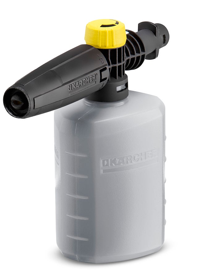 Karcher Foam Lance FJ 6 Black - Image 2