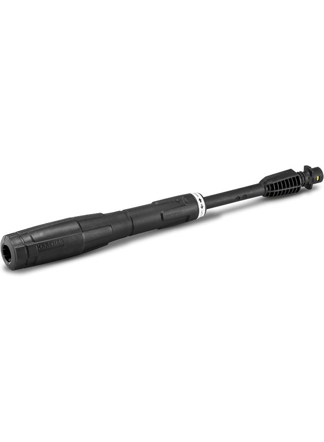 KARCHER - Karcher 2.642-725.0 Vp 145 Vario Power Jet Black - Image 1