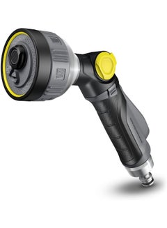 KARCHER Karcher Metal Premium Multifunctional Spray Gun Grey & Black  - Image 3