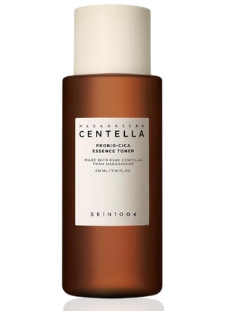 Madgascar Centella Probio-Cica Essence Toner 210ml - pnsku/N70103078V/45/_/1724413955/753356cf-7a5c-4142-9a4d-a74e280a116c