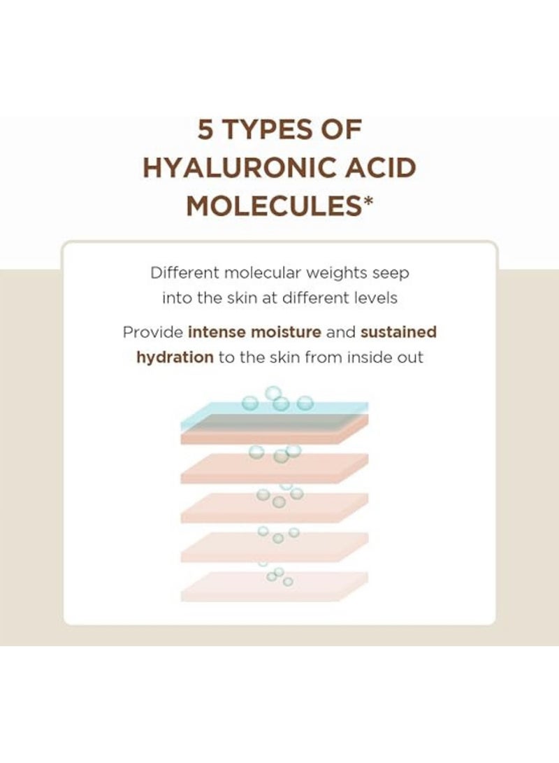 سكين1004 تونر بروبيو-سيكا إسنس – تونر مهدئ غني بخلاصة سنتيلا آسياتيكا والبروبيوتيك – يرطب البشرة ويهدئها ويوازنها، 150 مل - Image 5