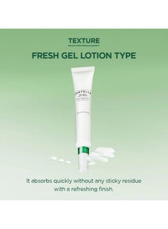 skin1004 Madagascar Centella Tea-Trica Spot Cream – Targeted Spot Treatment Cream For Dark Spots And Blemishes With Centella Asiatica Extract – 20Ml  - Image 4