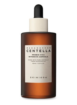 Madagascar Centella Probio-Cica Intensive Ampoule 95ml - pnsku/N70103089V/45/_/1724413975/059a26be-3370-451c-9376-21ffcbb260b7