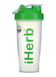 ماسل تيك 100% Mass Gainer, Vanilla Milkshake - 2.33 kg  - Image 1