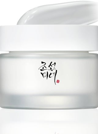 Dynasty Cream - Luxurious Anti-Aging and Hydrating Face Cream - 50ml - Revitalizes Skin, Reduces Fine Lines, and Enhances Elasticity for a Smooth, Youthful Complexion 50ml - pnsku/N70103267V/45/_/1724470320/8da8d00b-6b7e-4a30-b330-7c6c59cc1610
