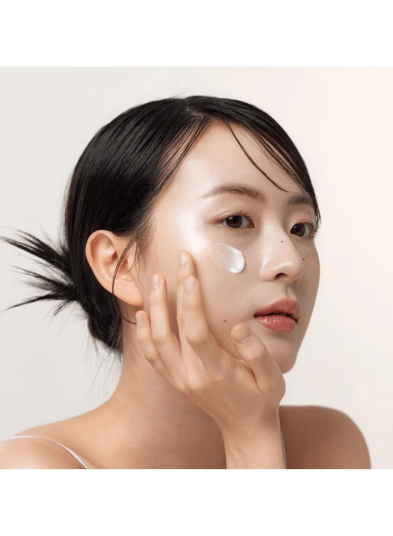 Beauty of Joseon - Dynasty Cream - Luxurious Anti-Aging and Hydrating Face Cream - 50ml - Revitalizes Skin, Reduces Fine Lines, and Enhances Elasticity for a Smooth, Youthful Complexion 50ml - Image 1