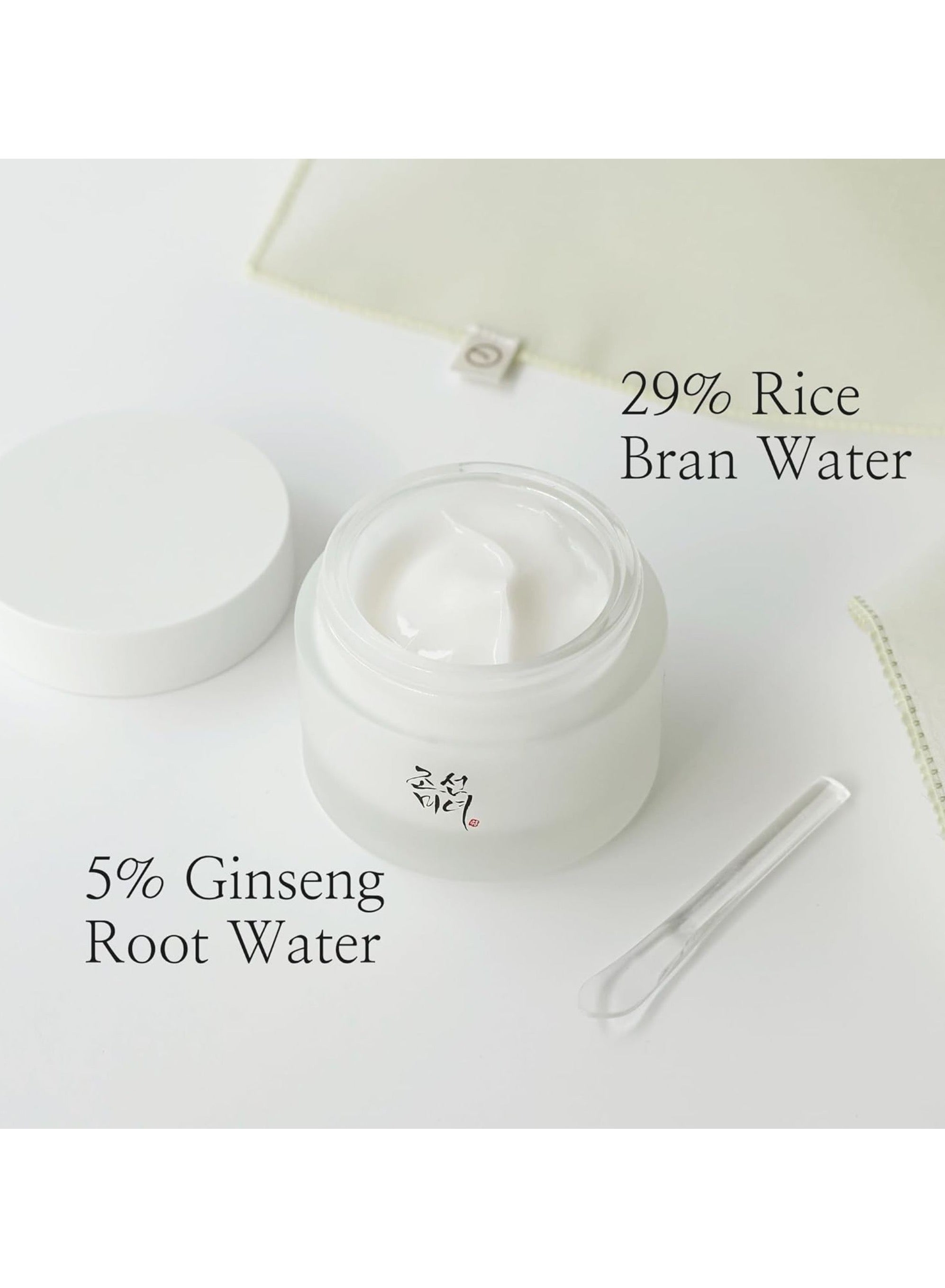 Dynasty Cream - Luxurious Anti-Aging and Hydrating Face Cream - 50ml - Revitalizes Skin, Reduces Fine Lines, and Enhances Elasticity for a Smooth, Youthful Complexion 50ml - https://f.nooncdn.com/p/pnsku/N70103267V/45/_/1724470325/39f057d1-dc70-4b20-bec9-b64d411f7eb4.jpg?width=original