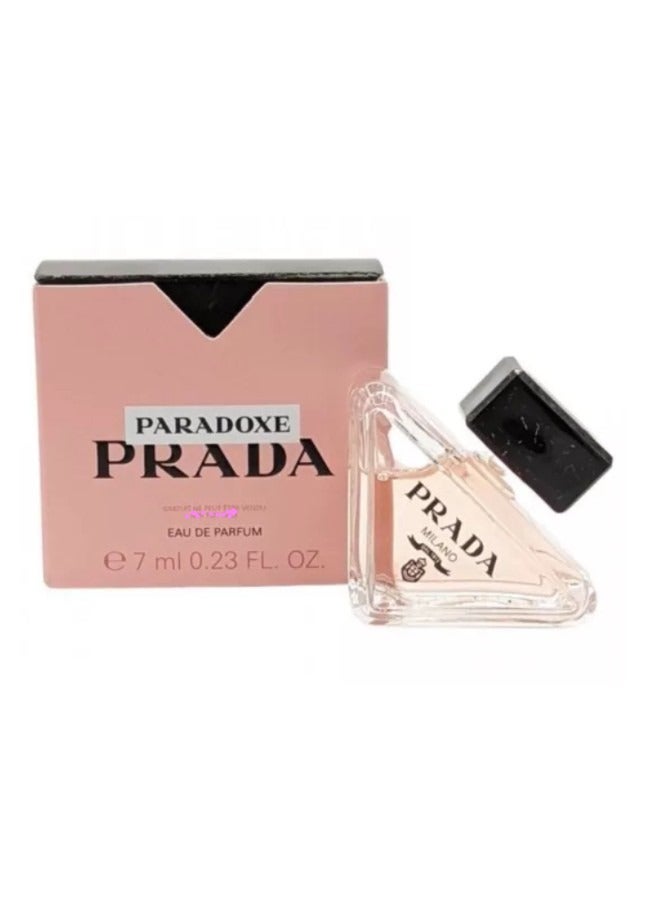PRADA Paradoxe EDP 7ml