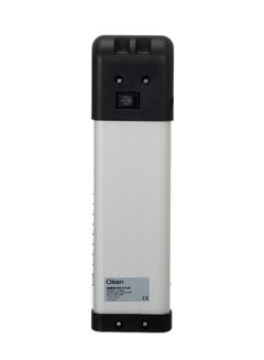 كليكون Bug Blitz Insect Killer 16Watt 16 W CK4248 Grey/Black  - Image 5