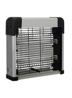 كليكون Bug Blitz Insect Killer 16Watt 16 W CK4248 Grey/Black  - Image 4