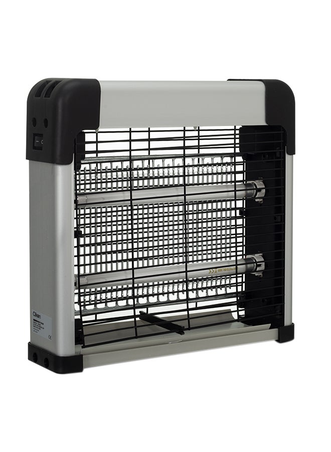 كليكون Bug Blitz Insect Killer 16Watt 16 W CK4248 Grey/Black  - Image 4