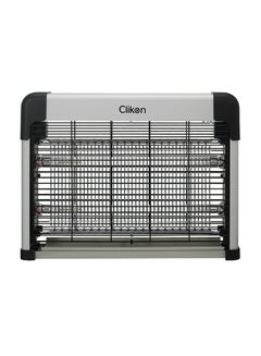كليكون Bug Blitz Insect Killer 16Watt 16 W CK4248 Grey/Black  - Image 1