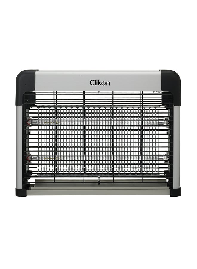 كليكون Bug Blitz Insect Killer 16Watt 16 W CK4248 Grey/Black  - Image 1