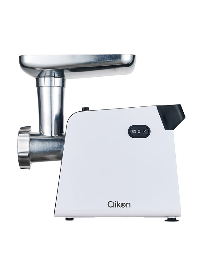 كليكون مطحنة لحم - Image 1