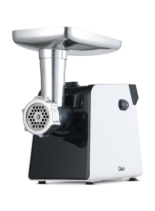 كليكون مطحنة لحم - Image 2