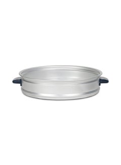 كليكون Rice Cooker With Steamer 1.5 L 500 W CK2702 Purple Pale  - Image 4