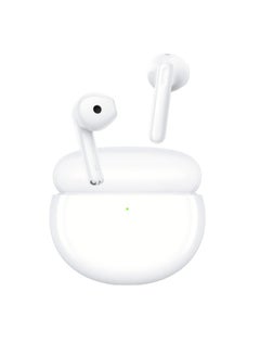 أوبو سماعات أذن لاسلكية Enco Air 2 New Sound Version بتقنية البلوتوث  - Image 1