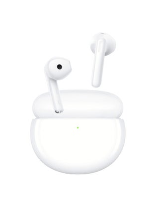 Enco Air 2 New Sound Version Earphone Wireless Bluetooth Headphones White - pnsku/N70103457V/45/_/1724488345/00ea80a1-b5bb-43c1-a9f8-46061ca02530