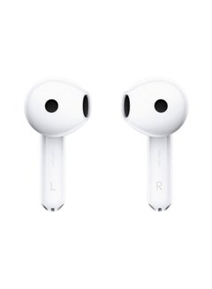 أوبو سماعات أذن لاسلكية Enco Air 2 New Sound Version بتقنية البلوتوث  - Image 4