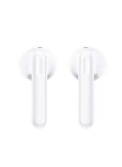 أوبو سماعات أذن لاسلكية Enco Air 2 New Sound Version بتقنية البلوتوث  - Image 5