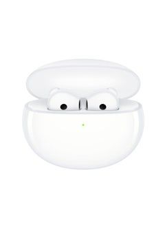 أوبو سماعات أذن لاسلكية Enco Air 2 New Sound Version بتقنية البلوتوث  - Image 2