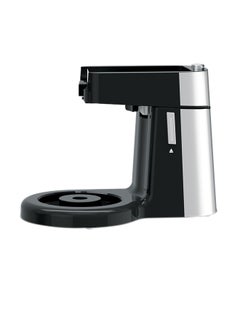 كليكون Hand Mixer With Stainless Steel Bowl 400 W CK2677 Silver/Black  - Image 5