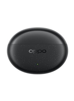 أوبو سماعات أذن Enco Air 4 Pro TWS بتقنية البلوتوث 5.4 وخاصية إلغاء الضوضاء النشطة 49 ديسيبل وعمر بطارية يصل إلى 44 ساعة  - Image 5