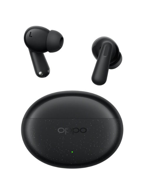 True Wireless Best Bluetooth Headset Price Oppo Bluetooth Headset