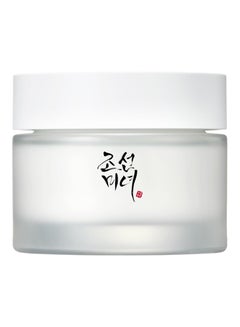 Beauty of Joseon Dynasty Cream White 50ml  - Image 1