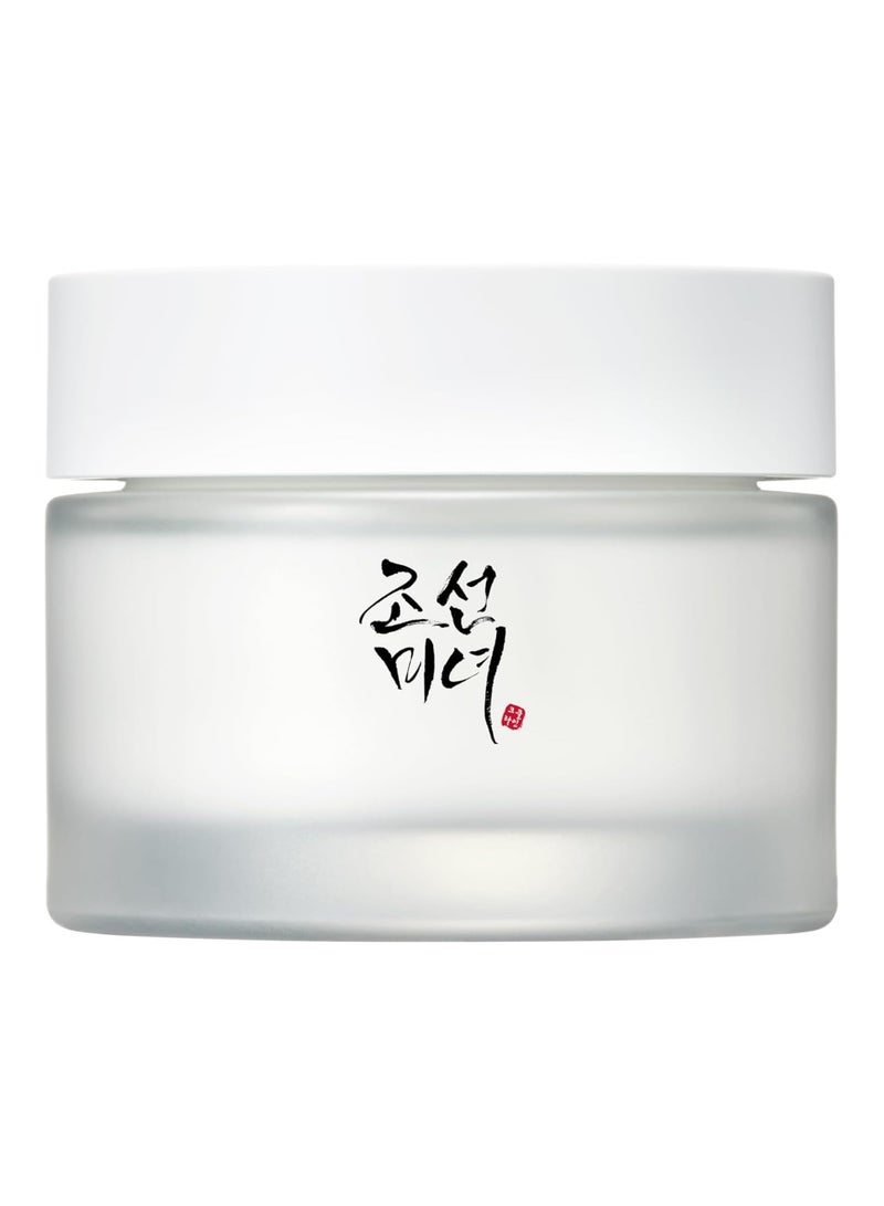 Beauty of Joseon Dynasty Cream White 50ml  - Image 1