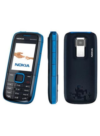 5130 Cell Phones - pnsku/N70103505V/45/_/1724504462/5192f0c8-c0f1-4bbf-b39a-0bdc6425f182