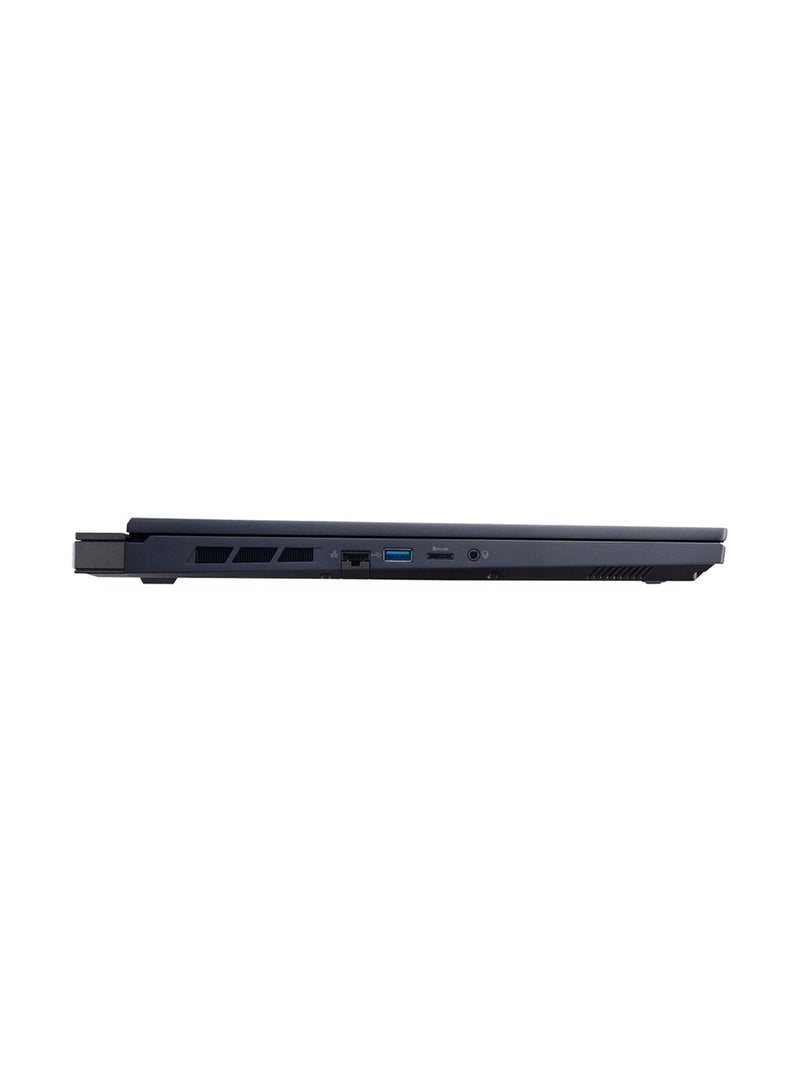 Acer - Predator Helios NEO 18 PHN 18 Gaming Laptop With 18-Inch Display, Core i9-14900HX Processor/32GB RAM/1TB SSD/16GB NVIDIA Geforce RTX 4090 Graphics Card/Windows 11 English Abyssal Black - Image 1