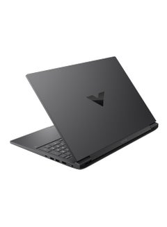HP VICTUS 16T-R100 I7-14700HX 16GB 1TB SSDRTX4060 FHD 1920X1080144HZ W11 English Mica Silver  - Image 2