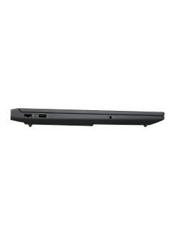 HP VICTUS 16T-R100 I7-14700HX 16GB 1TB SSDRTX4060 FHD 1920X1080144HZ W11 English Mica Silver  - Image 5