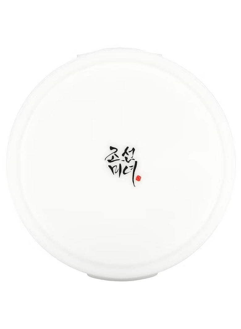 Beauty of Joseon - Radiance Cleansing Balm 100ml - Image 1