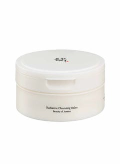 Beauty of Joseon Radiance Cleansing Balm 100ml  - Image 1