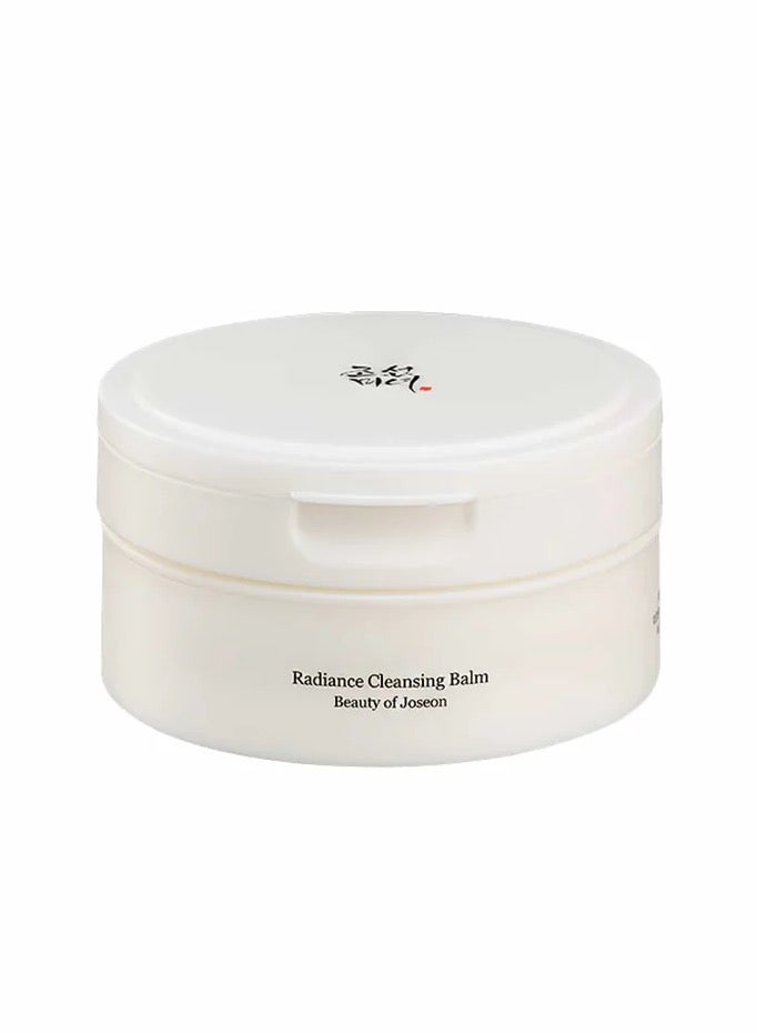 Beauty of Joseon - Radiance Cleansing Balm 100ml - Image 1