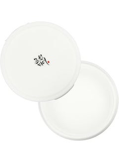 Beauty of Joseon Radiance Cleansing Balm 100ml  - Image 3
