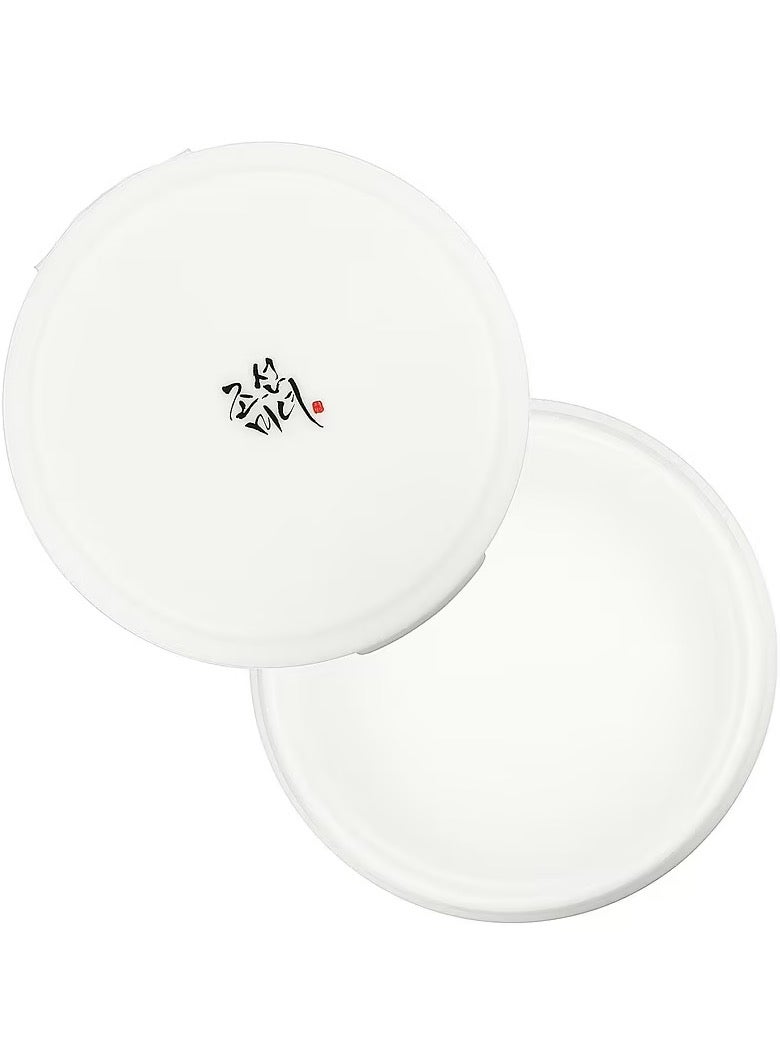 Beauty of Joseon - Radiance Cleansing Balm 100ml - Image 1