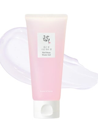 Red Bean Water Gel Moisturizer 100ml - pnsku/N70103572V/45/_/1724644906/1f15eba7-a2df-4420-8467-7283af142370