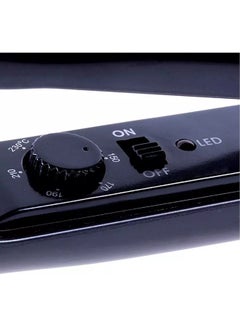 MOSER Cerastyle Pro Professional Ceramic Hair Straightener  - Image 5