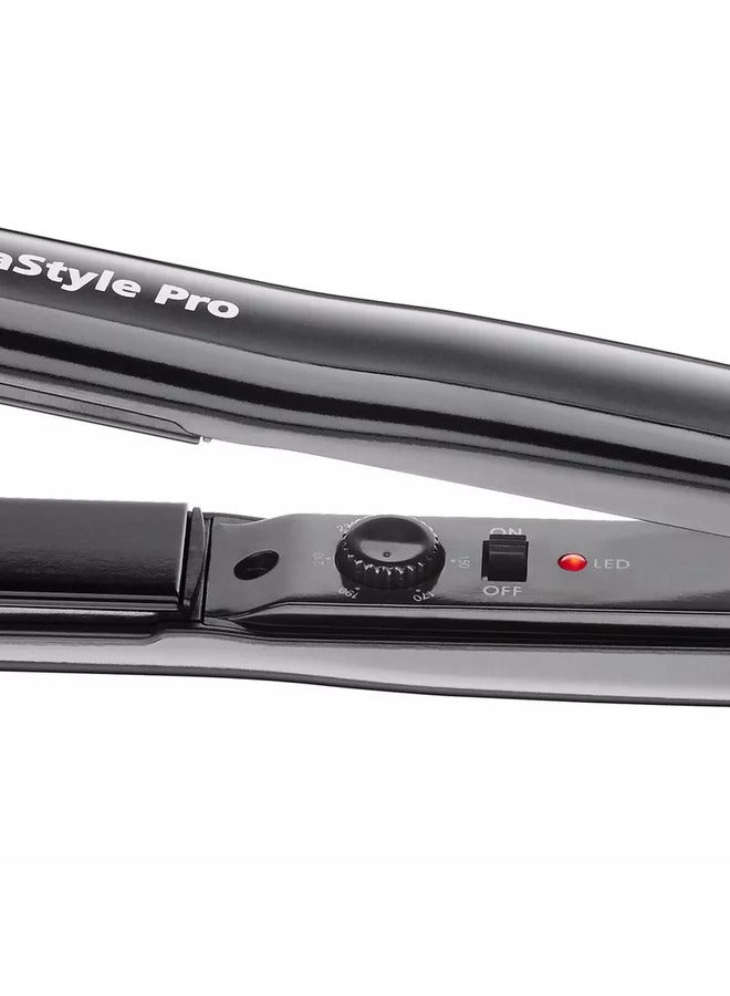 Cerastyle Pro Professional Ceramic Hair Straightener - pnsku/N70103613V/45/_/1724767669/a31b8df3-54d1-453e-aff3-c973db703f7f