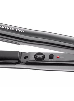 MOSER Cerastyle Pro Professional Ceramic Hair Straightener  - Image 4