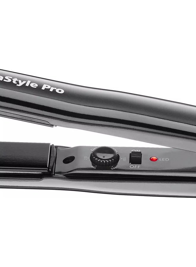 Cerastyle Pro Professional Ceramic Hair Straightener - pnsku/N70103613V/45/_/1724767670/b248e8c6-1581-49a7-bb48-b2e7ad6b1aed